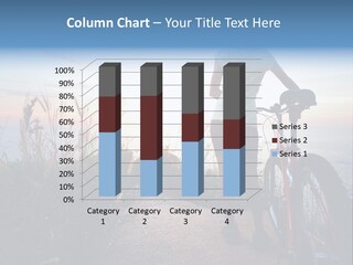 Countryside Offroad Looking PowerPoint Template