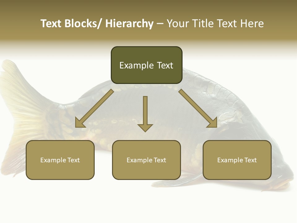 Tasty Lively Festivity PowerPoint Template