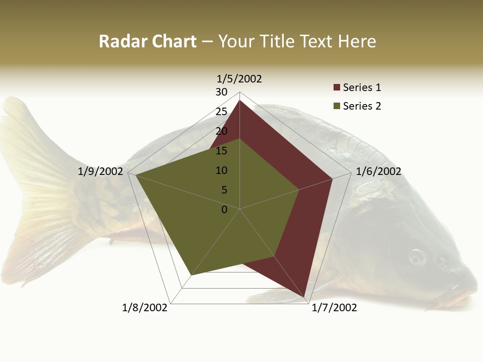 Tasty Lively Festivity PowerPoint Template