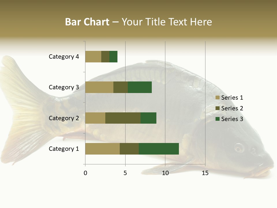 Tasty Lively Festivity PowerPoint Template