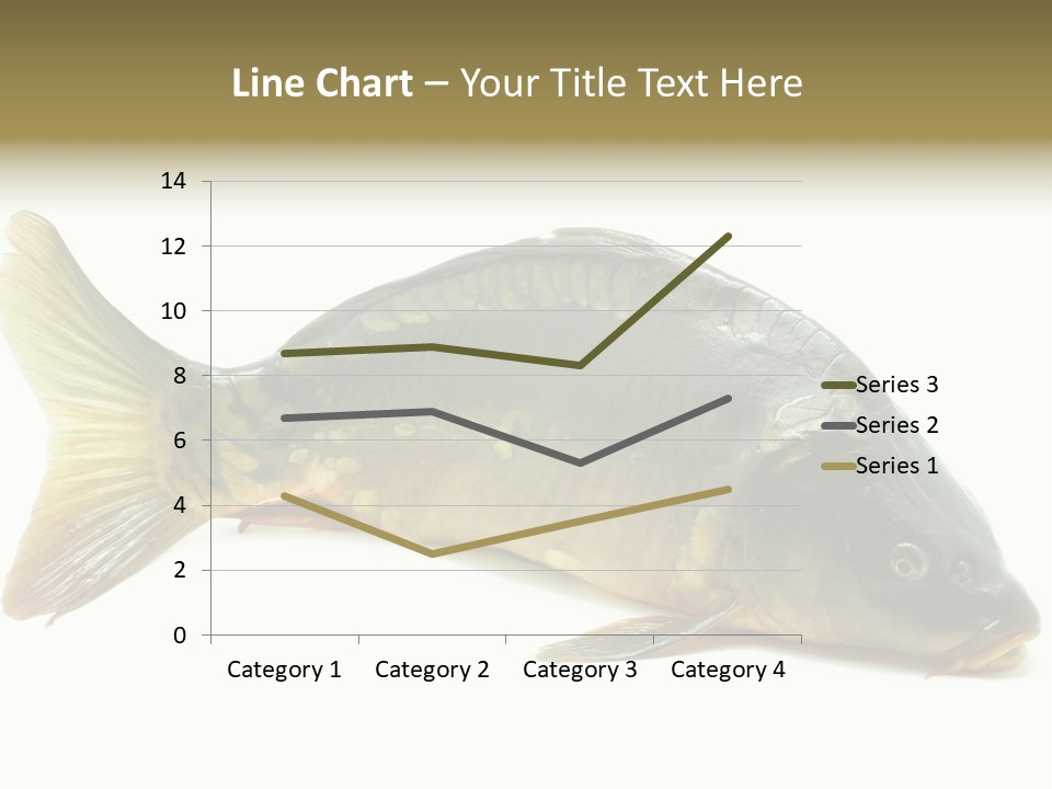 Tasty Lively Festivity PowerPoint Template
