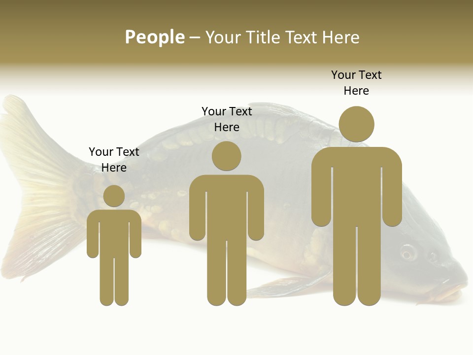 Tasty Lively Festivity PowerPoint Template