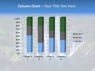 Element Stone Meeting PowerPoint Template