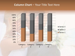 Sea Happiness Joyful PowerPoint Template