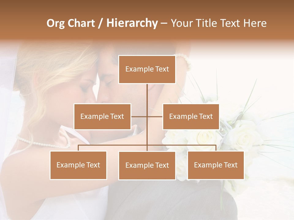 Sea Happiness Joyful PowerPoint Template