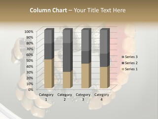 Dentistry Treatment Medical PowerPoint Template