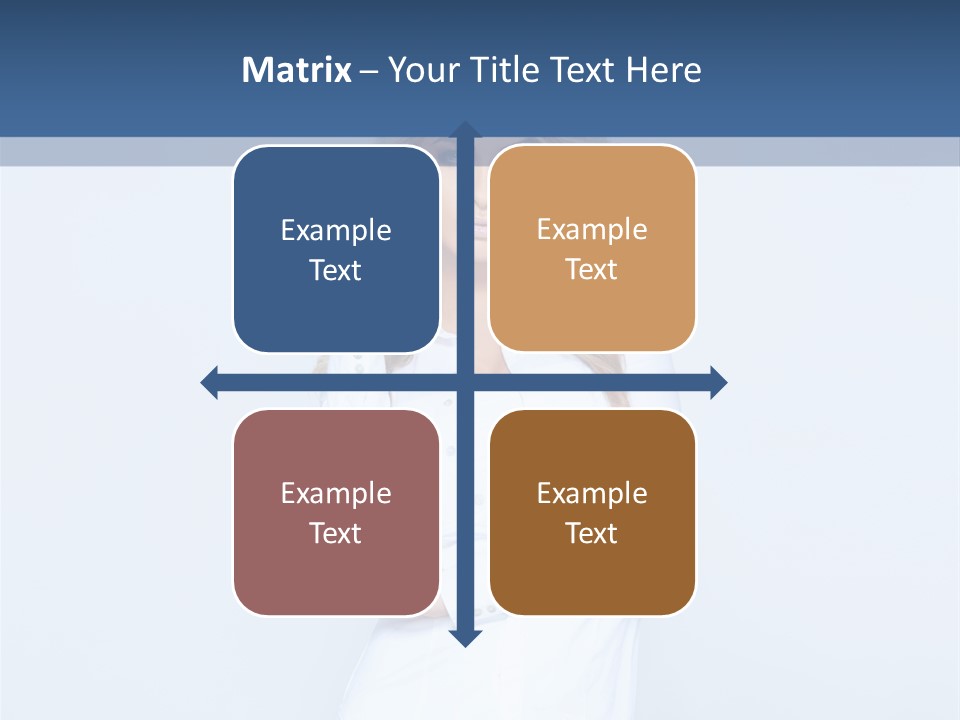 Gorgeous Sensual Glamourous PowerPoint Template