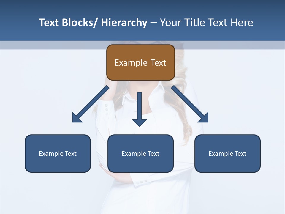 Gorgeous Sensual Glamourous PowerPoint Template