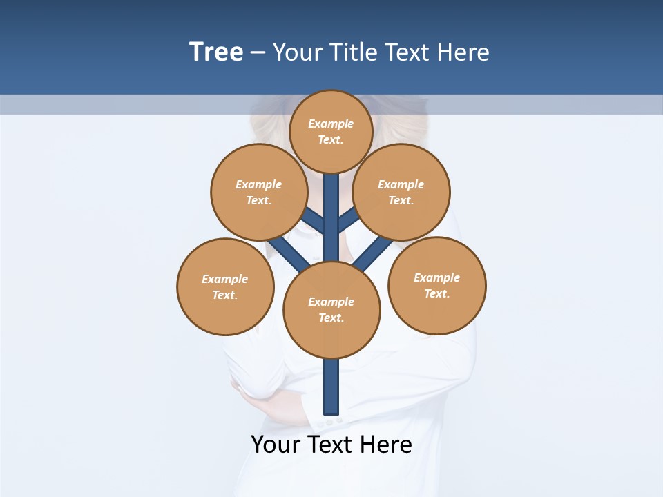 Gorgeous Sensual Glamourous PowerPoint Template