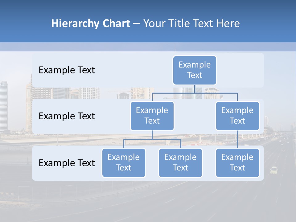 Cloud People Future PowerPoint Template