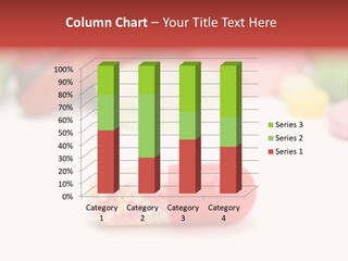 Object Danger Pharmacy PowerPoint Template