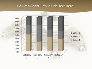 Mechanic Auto Detached PowerPoint Template