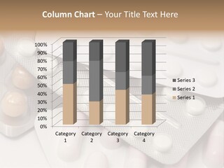 Herbal Drugs Multicolored PowerPoint Template