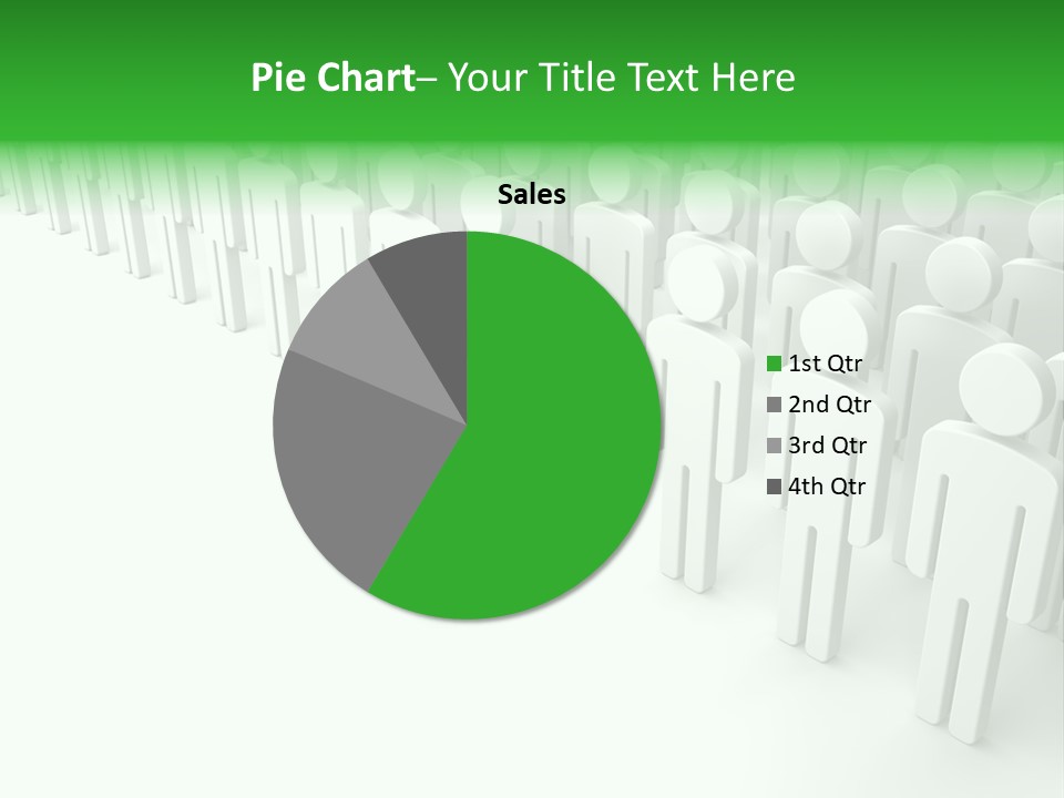 Free Out Rule PowerPoint Template