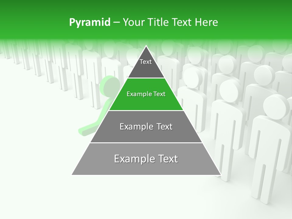 Free Out Rule PowerPoint Template