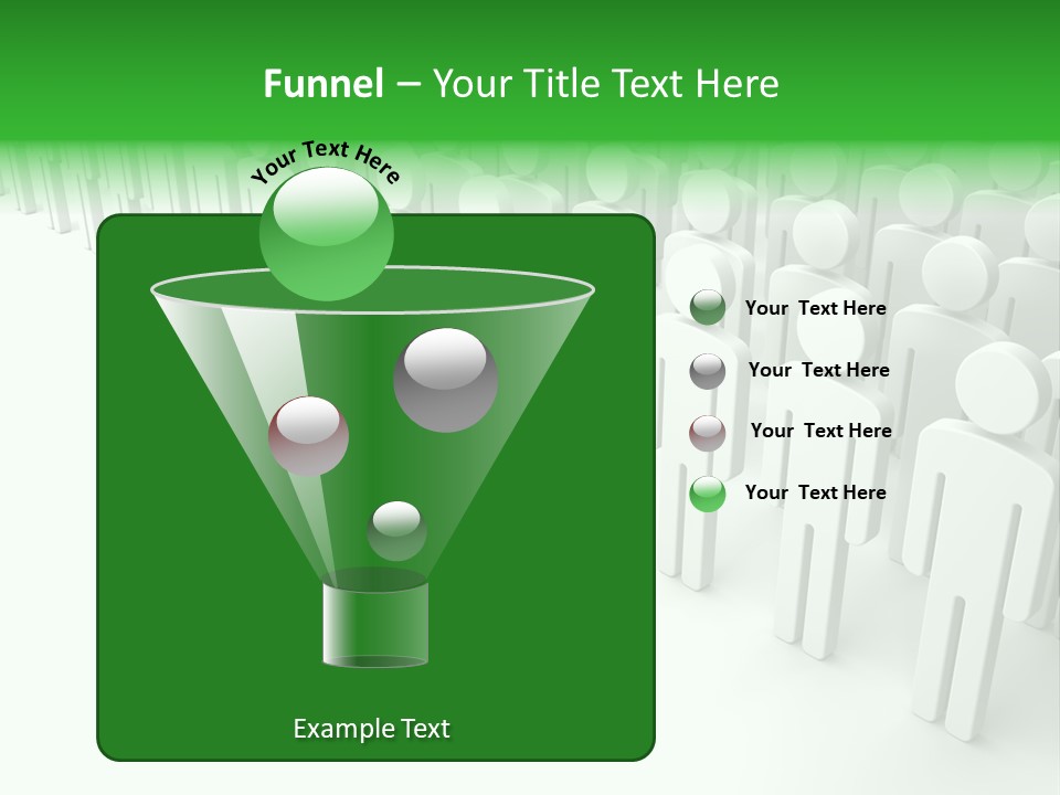 Free Out Rule PowerPoint Template