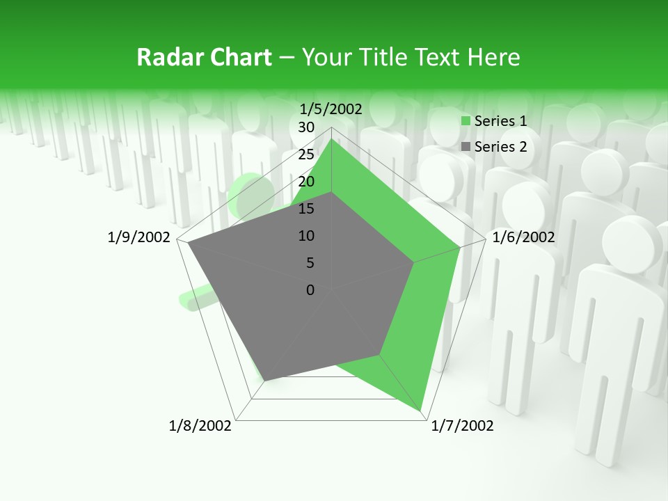 Free Out Rule PowerPoint Template