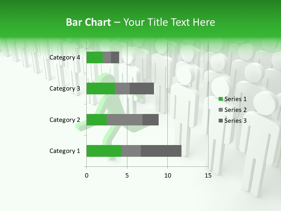 Free Out Rule PowerPoint Template
