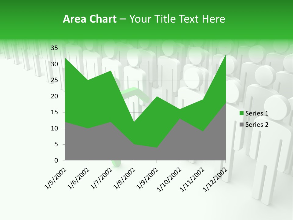 Free Out Rule PowerPoint Template