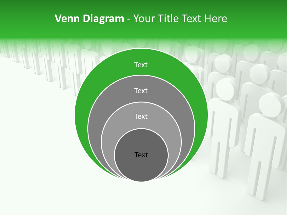 Free Out Rule PowerPoint Template