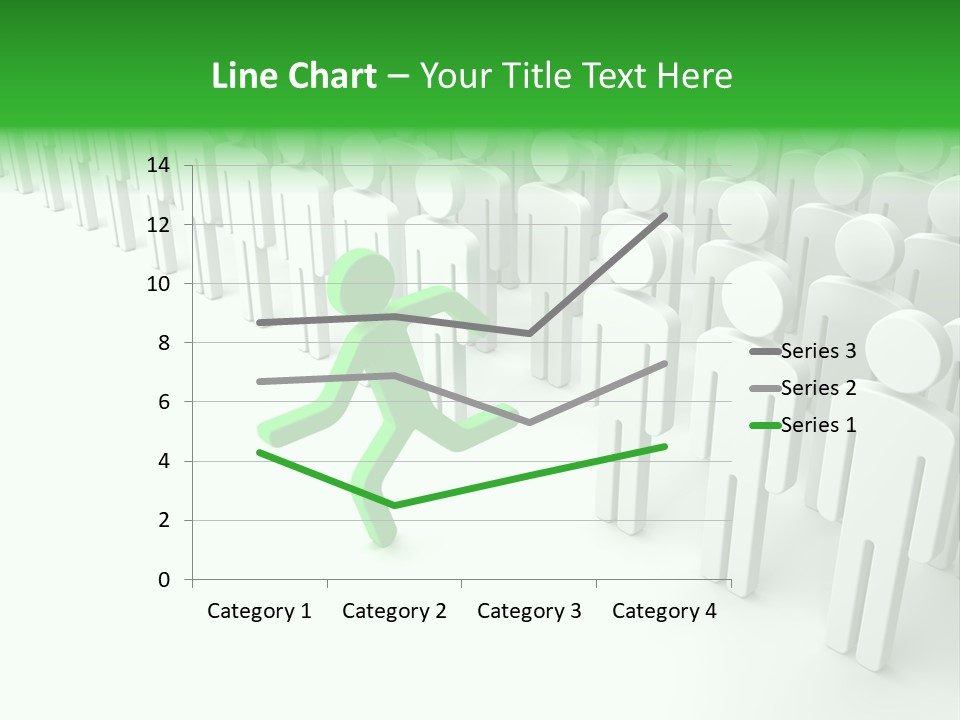 Free Out Rule PowerPoint Template