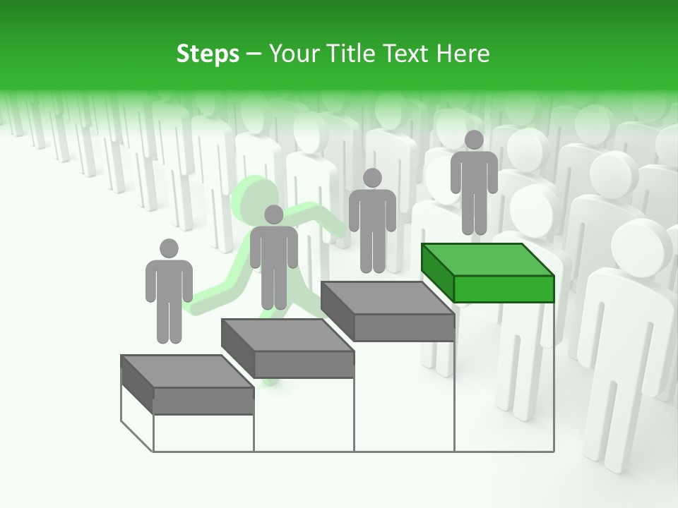 Free Out Rule PowerPoint Template