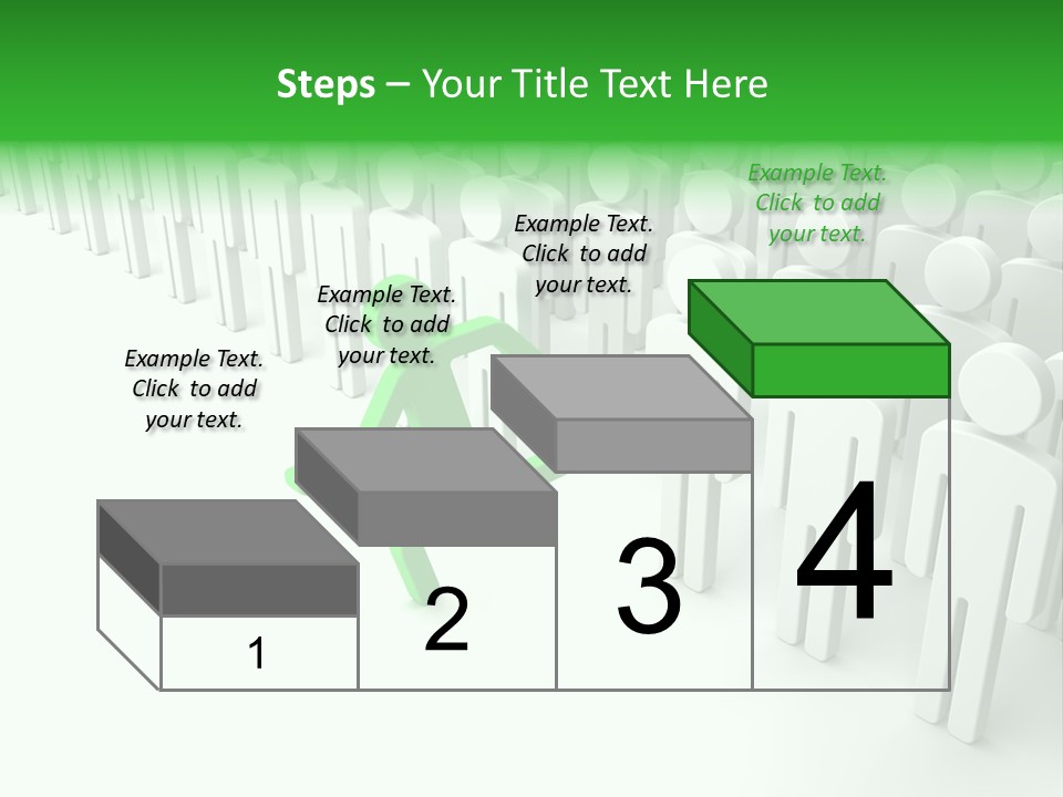 Free Out Rule PowerPoint Template