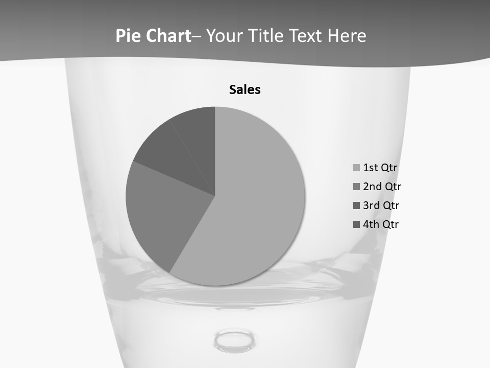 Background Simplicity Party PowerPoint Template