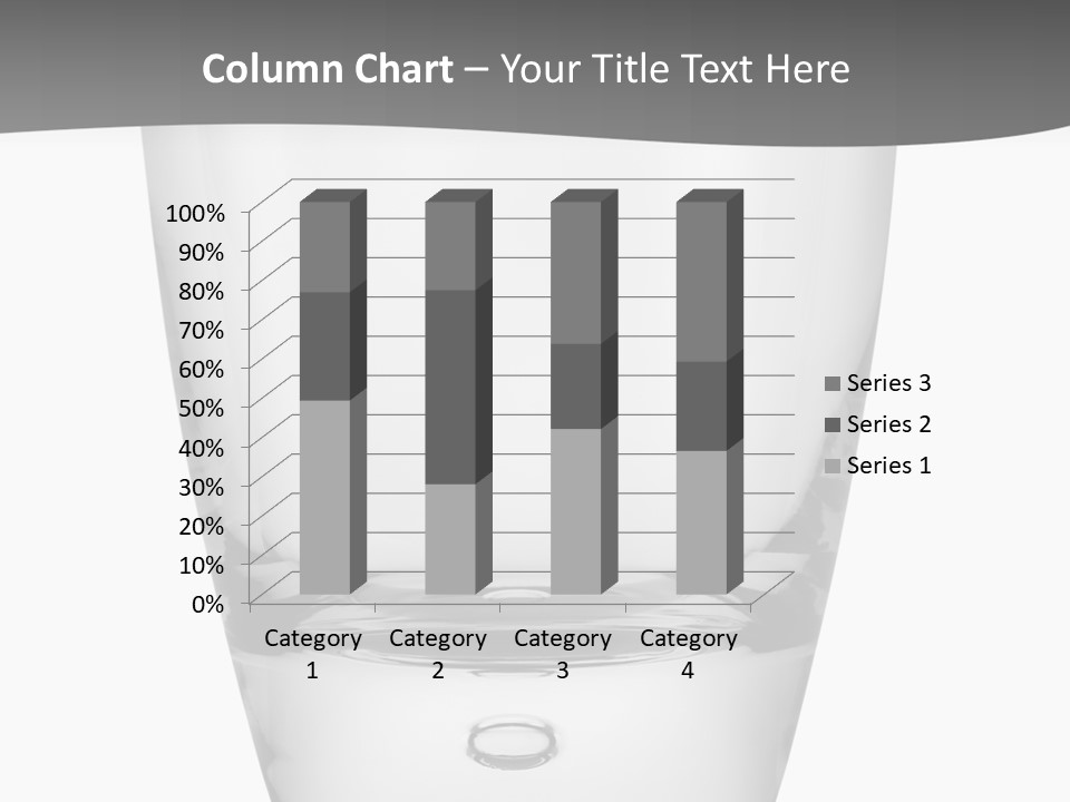 Background Simplicity Party PowerPoint Template