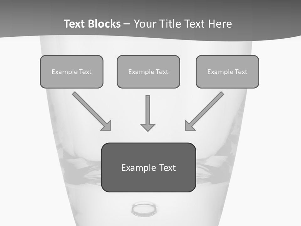 Background Simplicity Party PowerPoint Template
