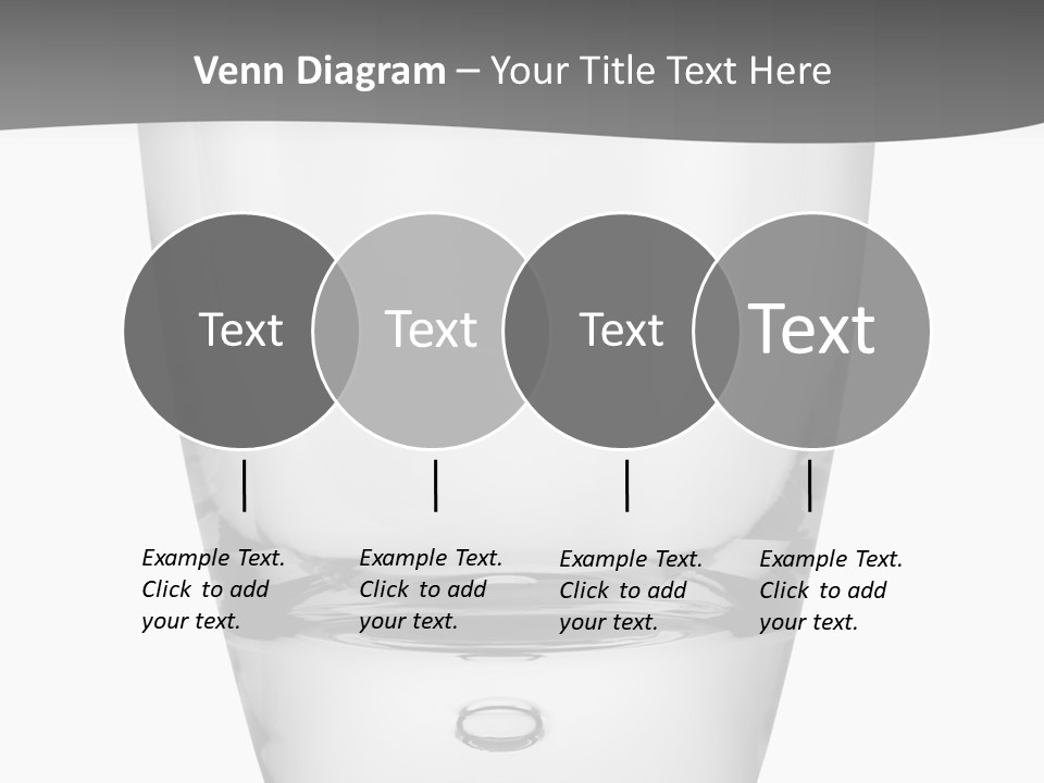 Background Simplicity Party PowerPoint Template