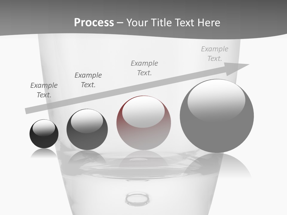 Background Simplicity Party PowerPoint Template