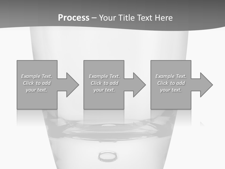 Background Simplicity Party PowerPoint Template