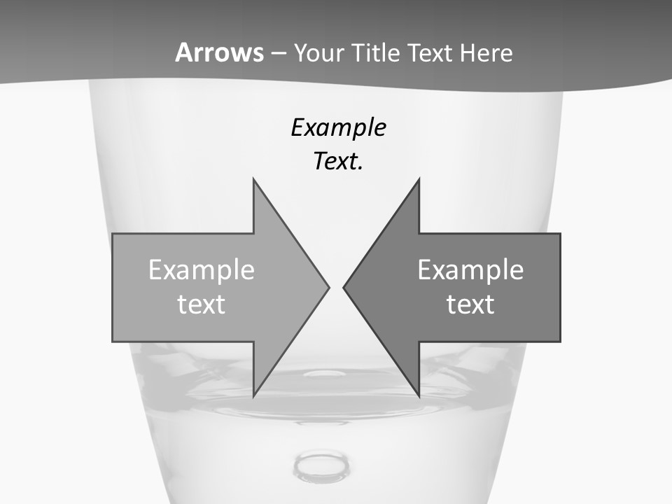 Background Simplicity Party PowerPoint Template