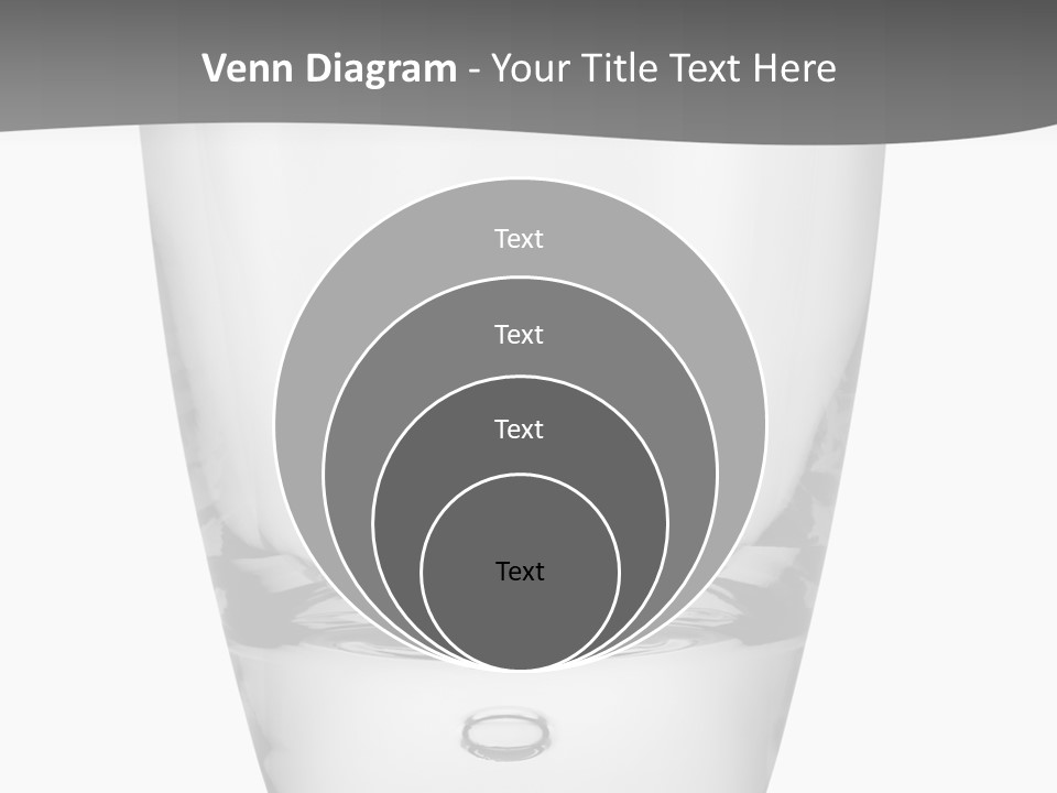 Background Simplicity Party PowerPoint Template