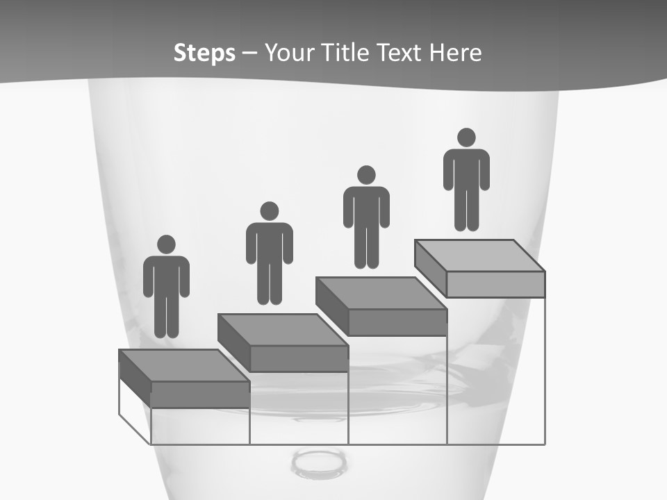 Background Simplicity Party PowerPoint Template