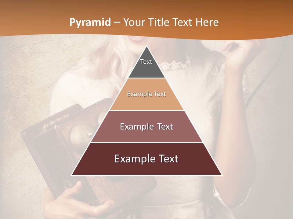 Office Prank Feedback PowerPoint Template