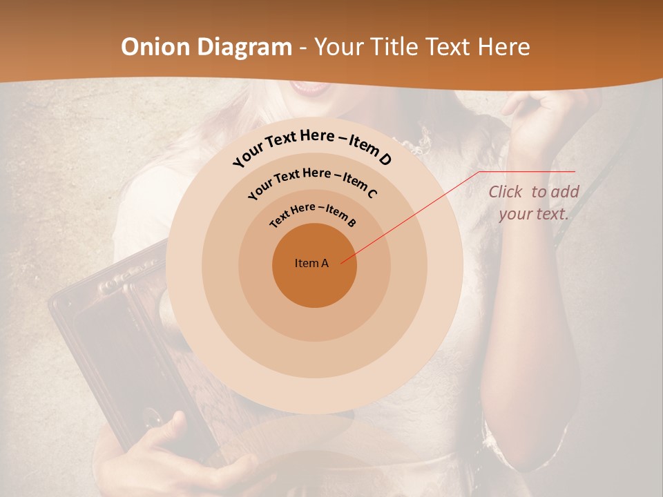 Office Prank Feedback PowerPoint Template