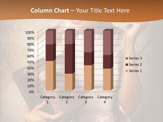 Office Prank Feedback PowerPoint Template