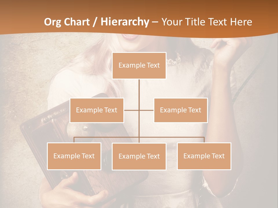 Office Prank Feedback PowerPoint Template