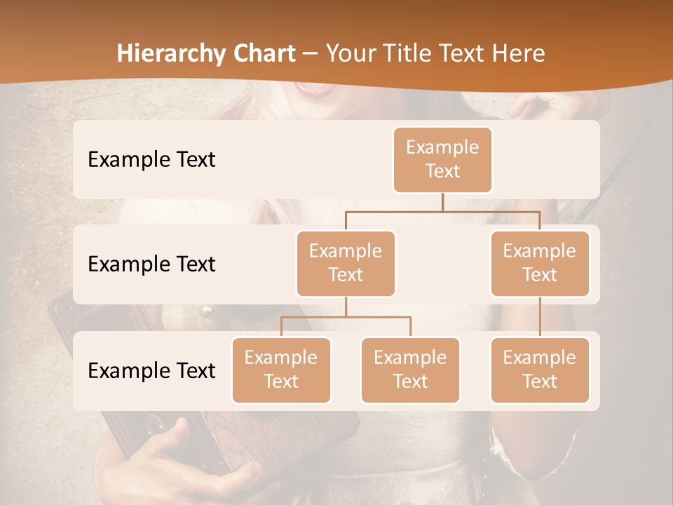 Office Prank Feedback PowerPoint Template