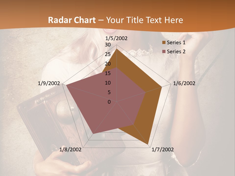 Office Prank Feedback PowerPoint Template