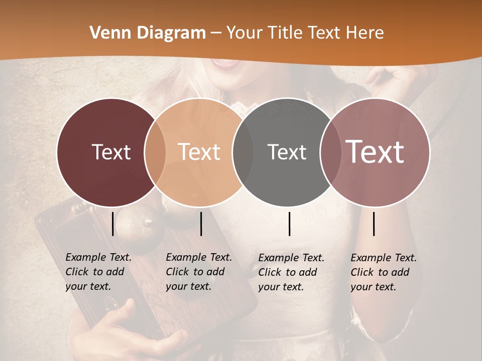 Office Prank Feedback PowerPoint Template