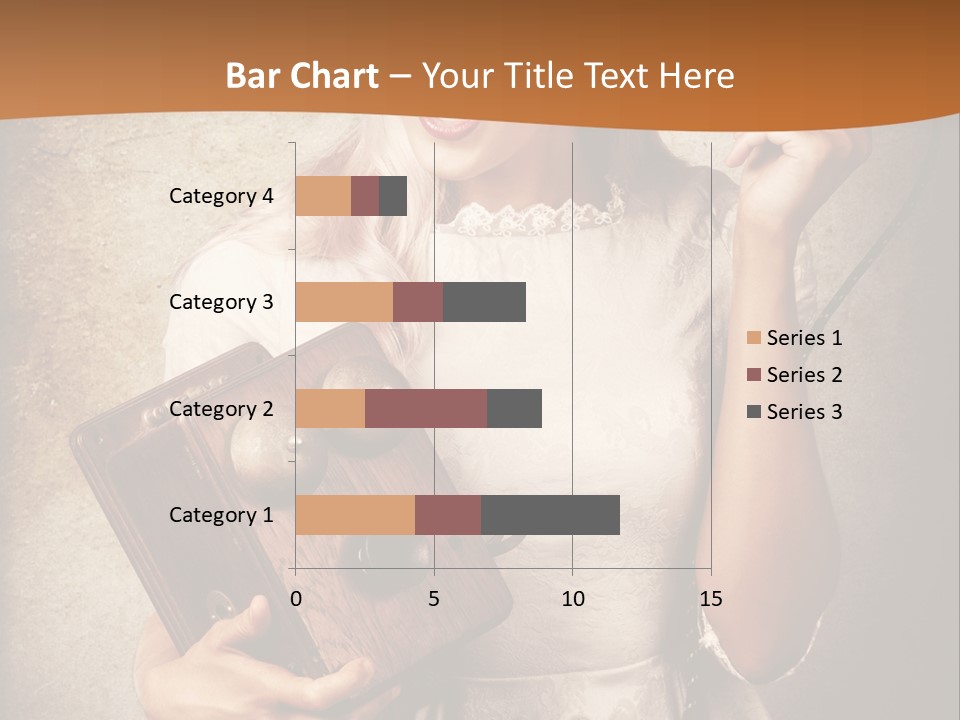 Office Prank Feedback PowerPoint Template