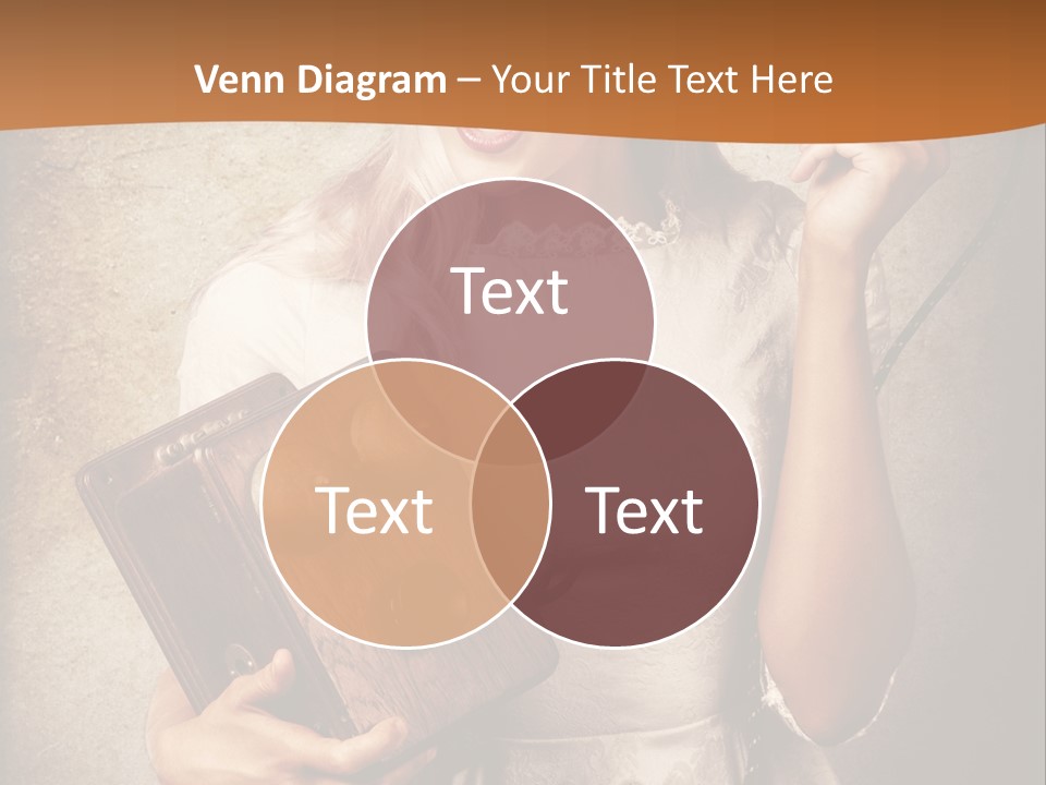 Office Prank Feedback PowerPoint Template