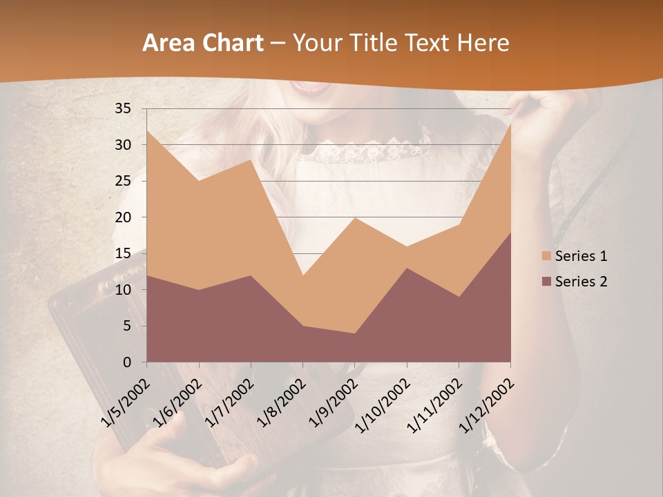 Office Prank Feedback PowerPoint Template