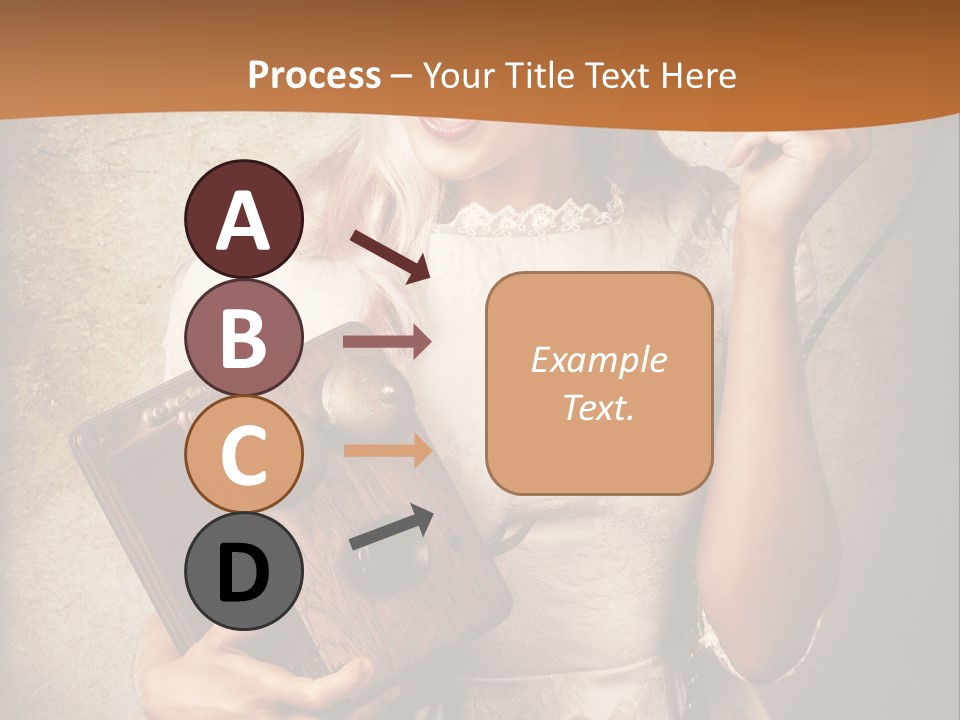 Office Prank Feedback PowerPoint Template