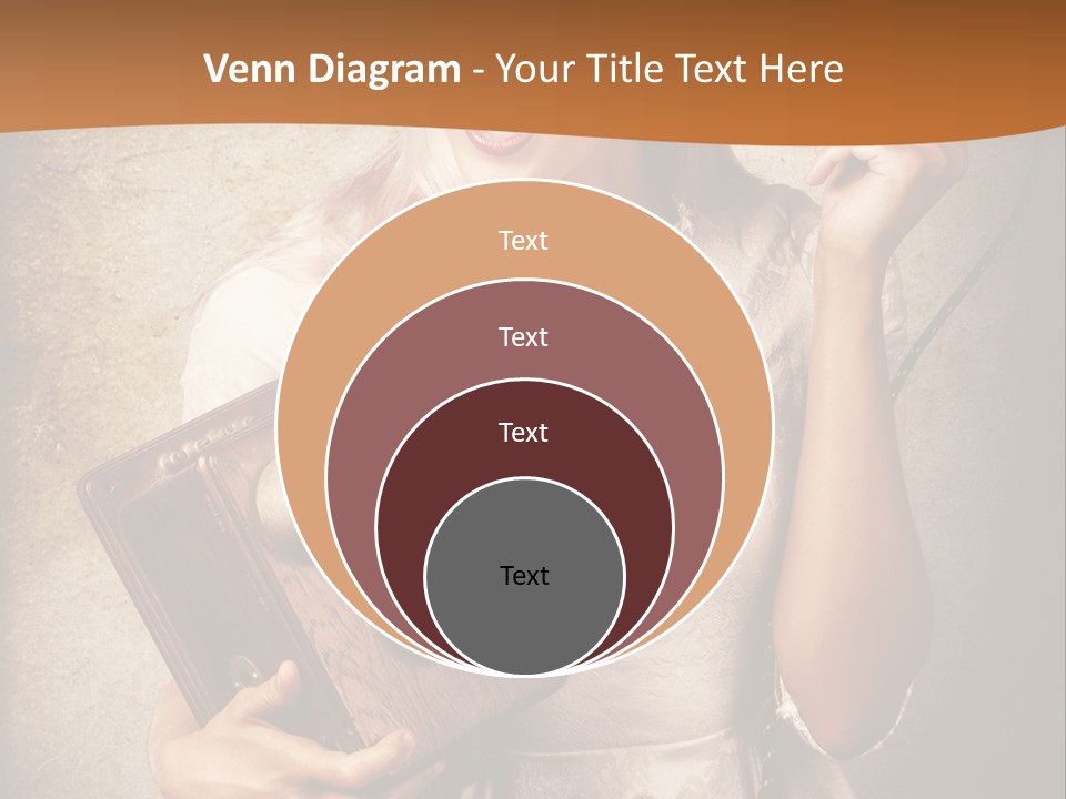 Office Prank Feedback PowerPoint Template