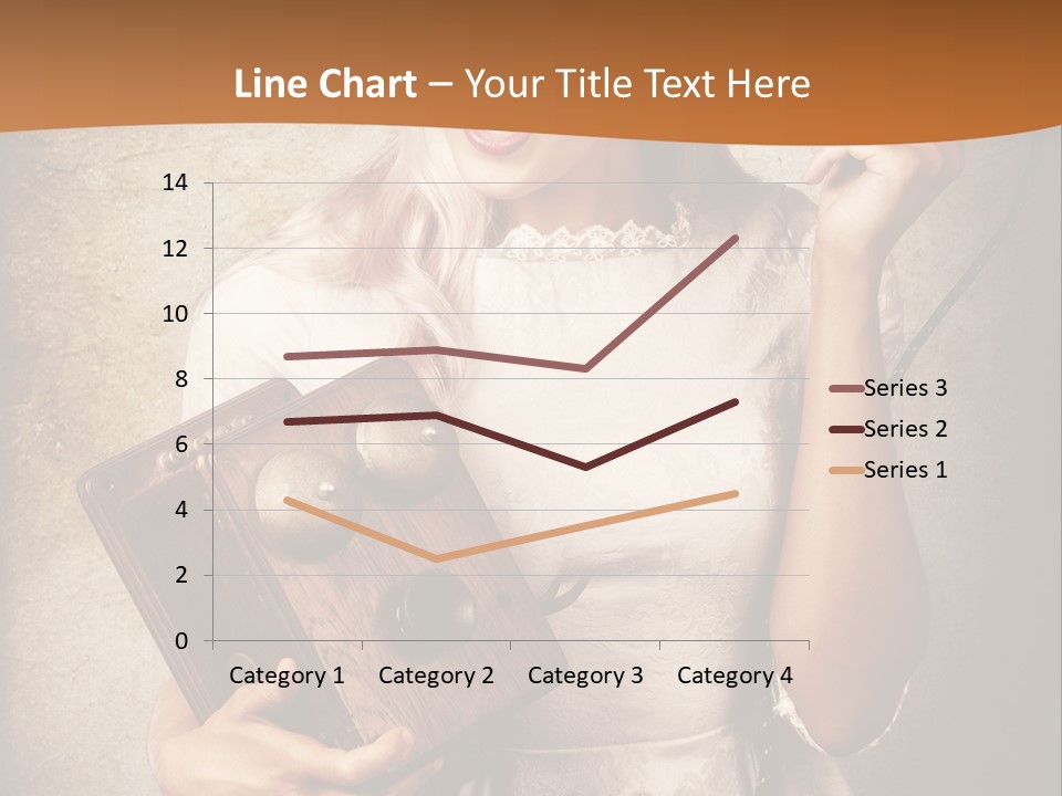 Office Prank Feedback PowerPoint Template