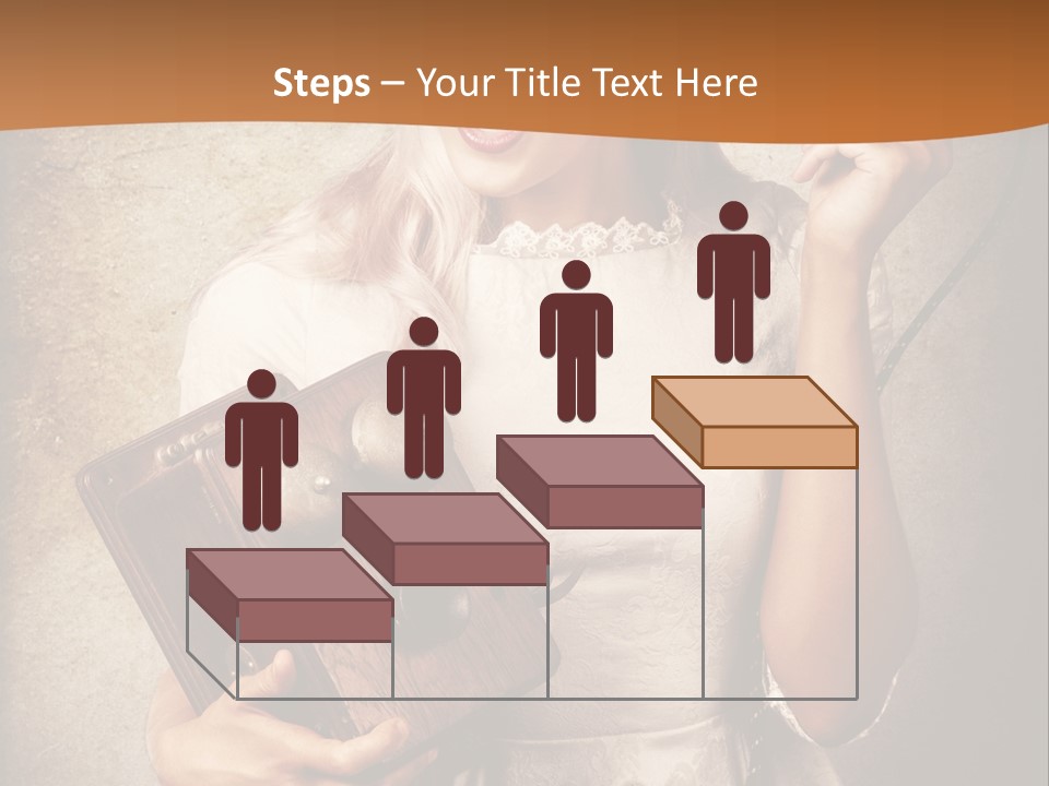 Office Prank Feedback PowerPoint Template